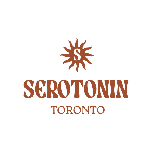 Serotonin Toronto