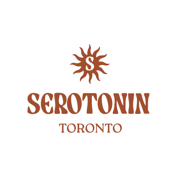 Serotonin Toronto